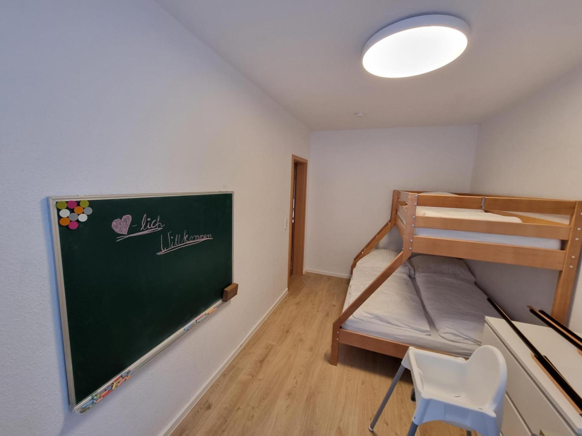 Neu Fewo Oberwiesenthal Eg Kültér fotó