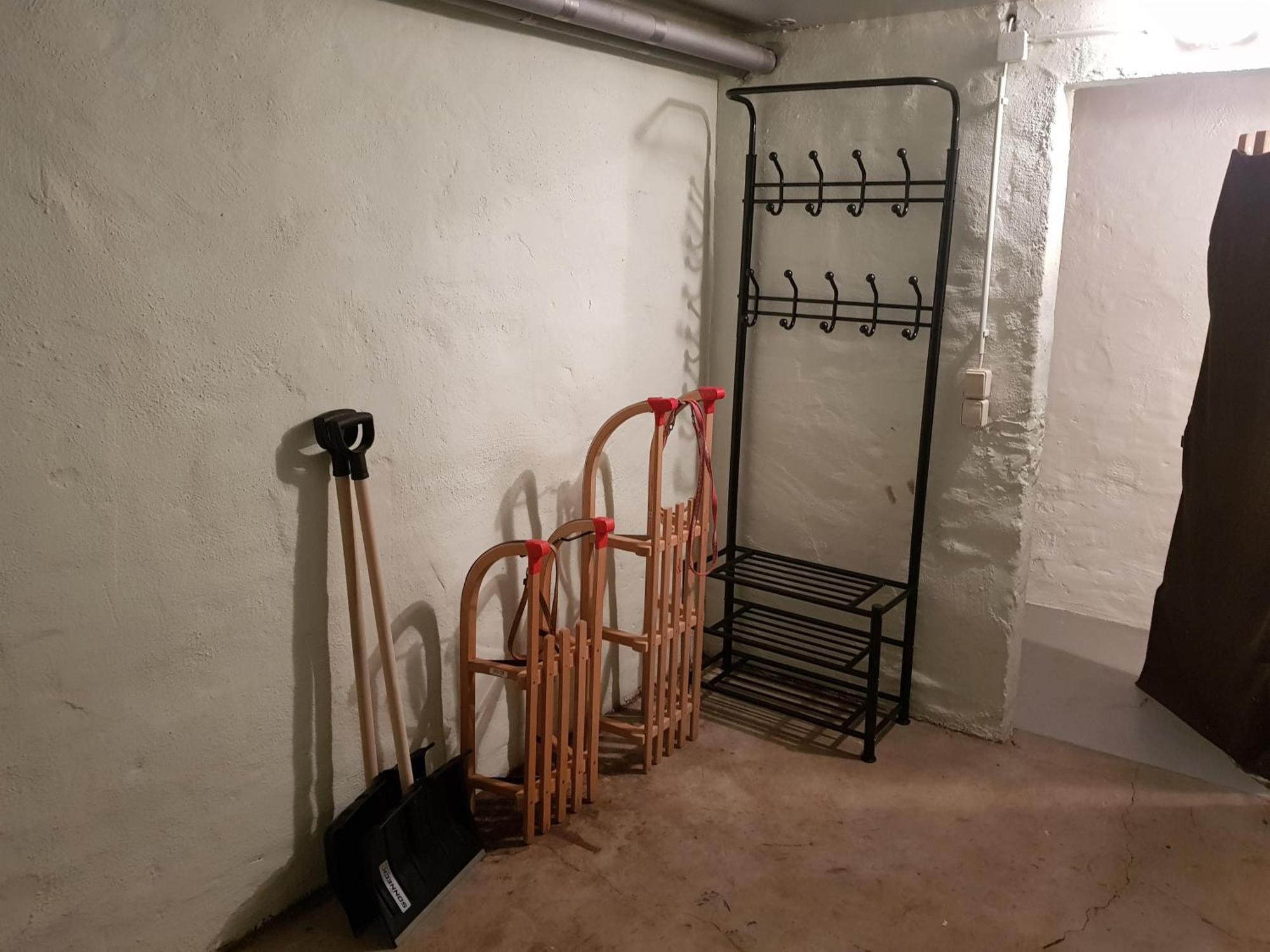 Neu Fewo Oberwiesenthal Eg Kültér fotó