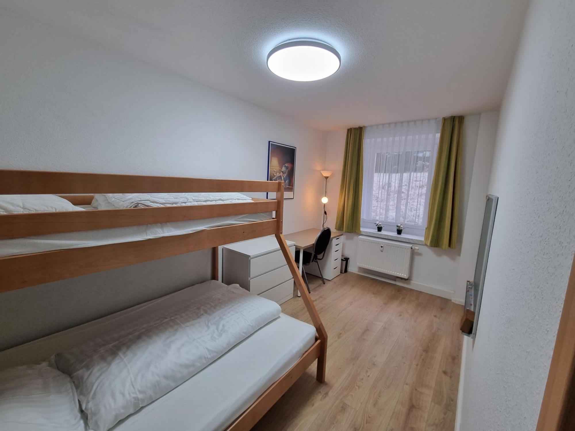 Neu Fewo Oberwiesenthal Eg Kültér fotó